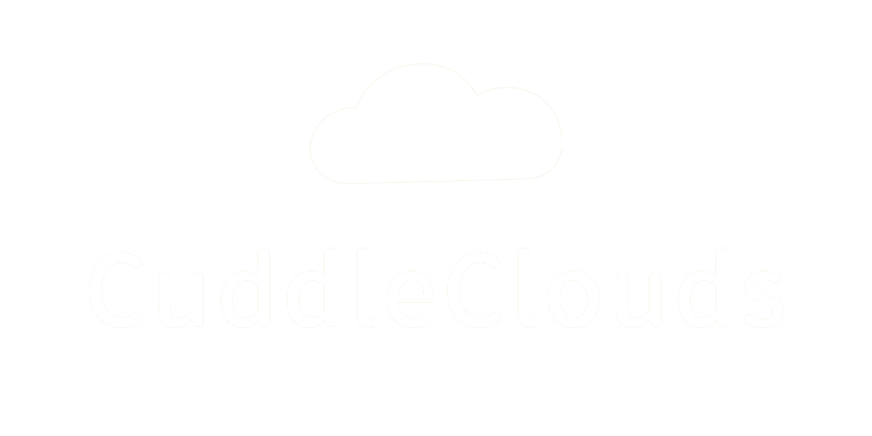 Cuddle Clouds-1