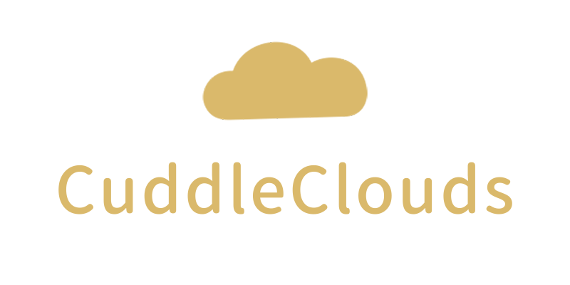 cuddle clouds