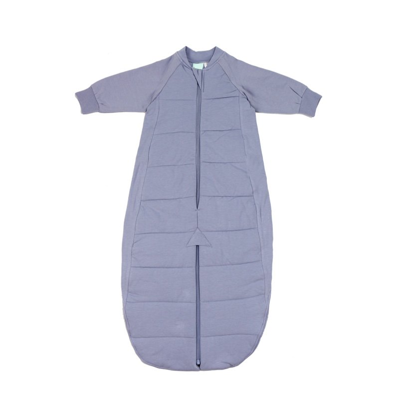 Long sleeve sleeping bags 2.5TOG