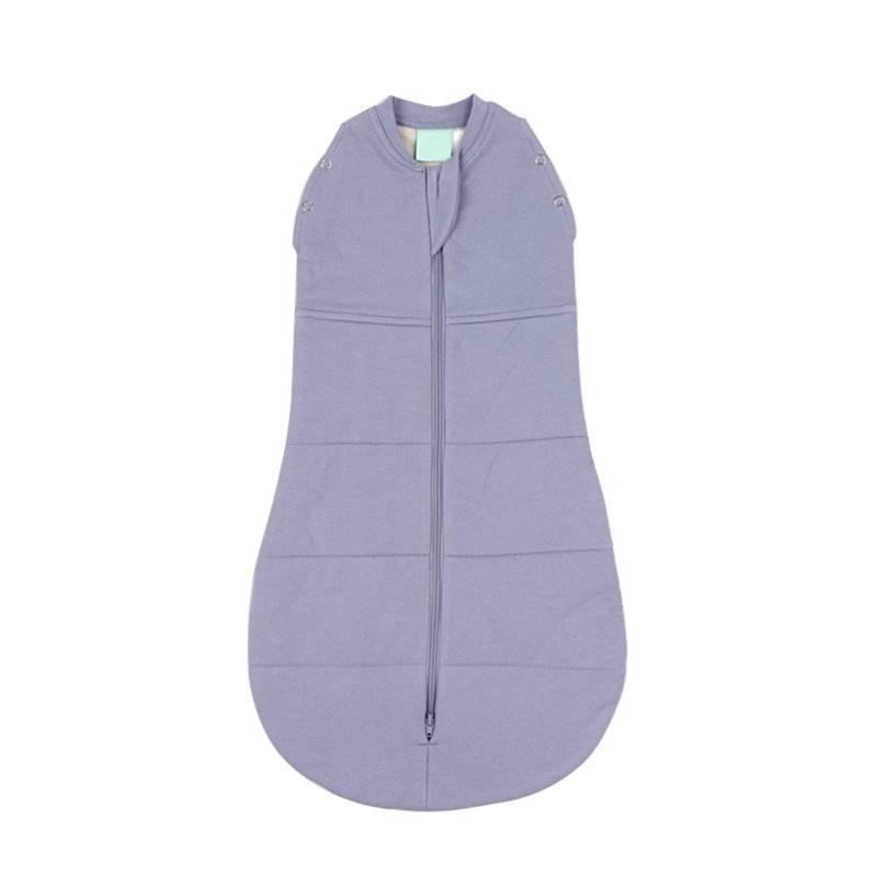 Organic cotton Baby swaddle