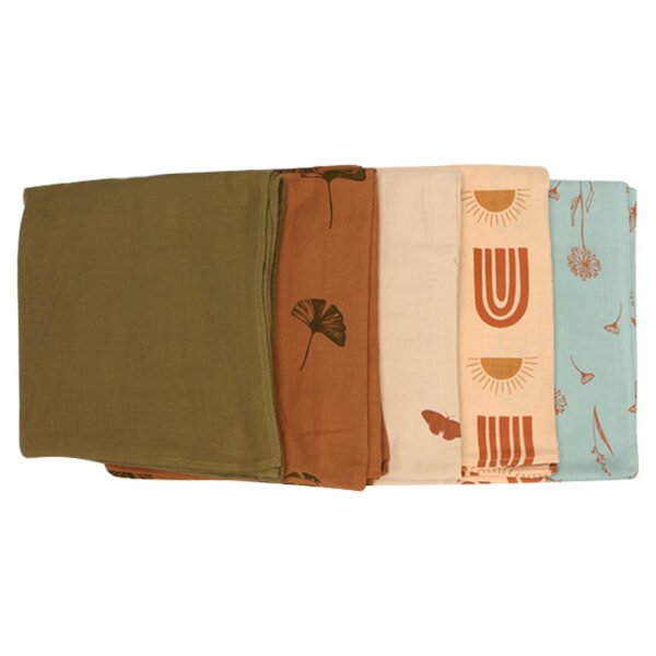 Baby Swaddle Blanket swaddle