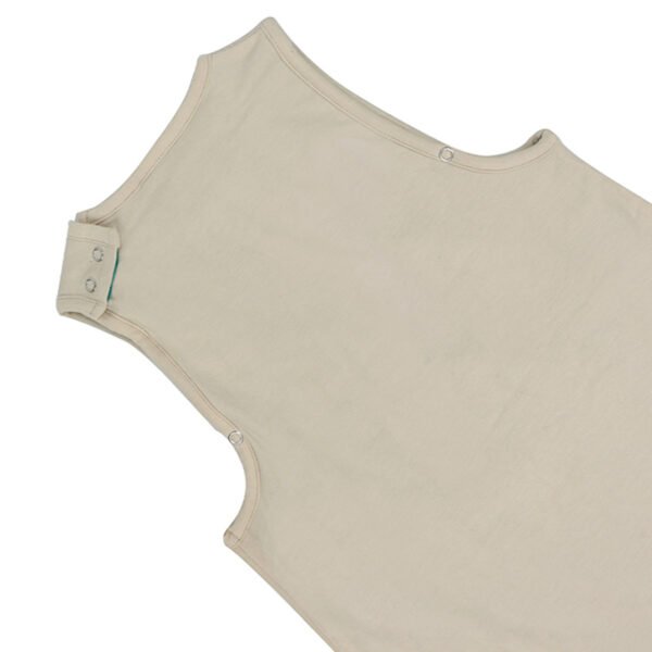 baby sleeping bag