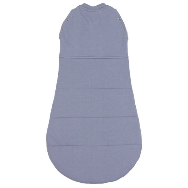 baby sleeping bag