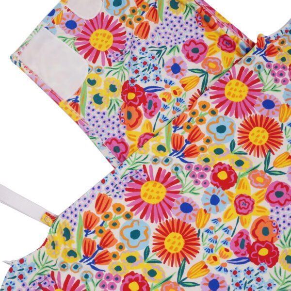 baby sleeping bag customize wholesale