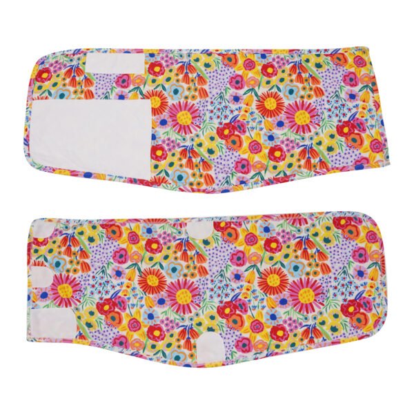 baby sleeping bag manufacturer customize