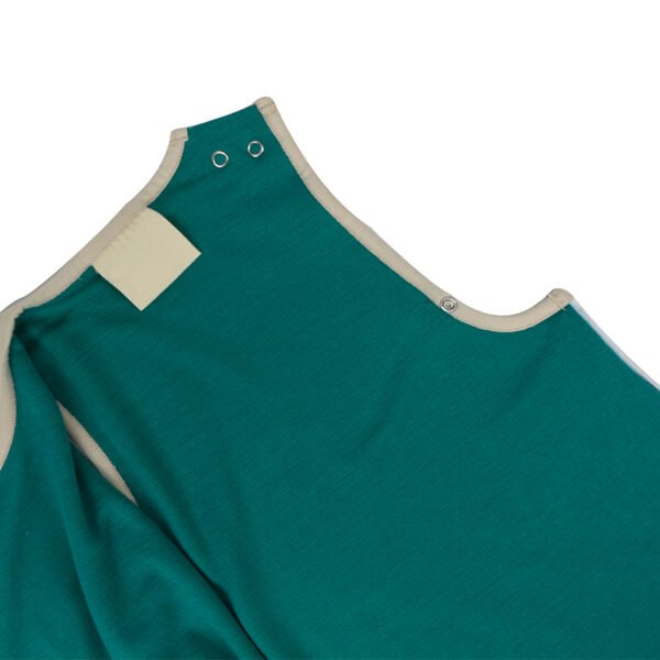 baby sleeping bag manufacturer wholesale