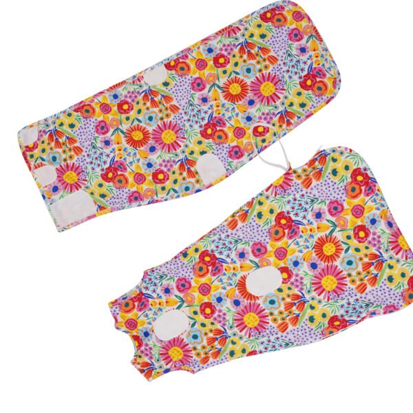 baby sleeping bag manufacturer wholesale
