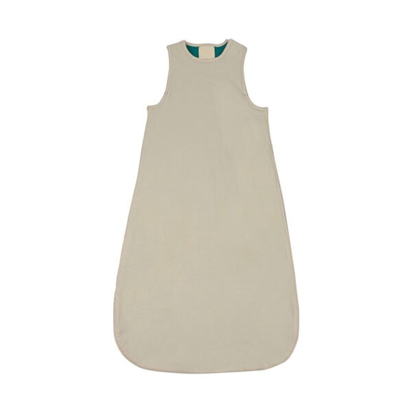 baby sleeping bag merino