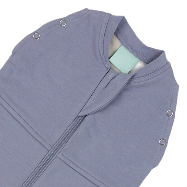 baby sleeping bag sale by bulk