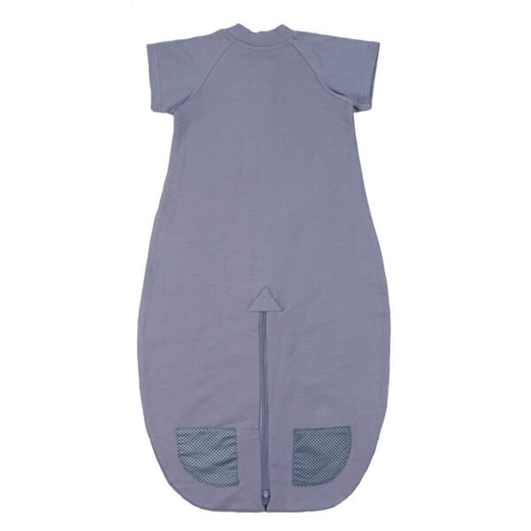 baby sleeping bag wholesale