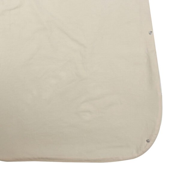 100% Merino Wool Baby Sleeping Bags - Image 8
