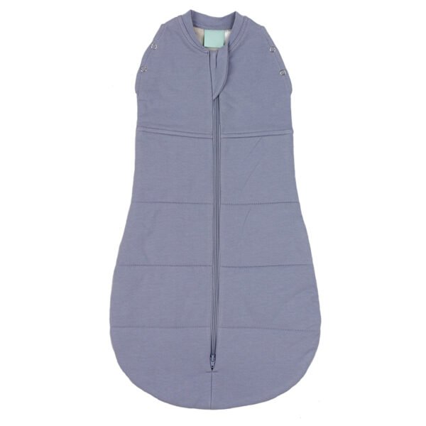 baby swaddle Custom