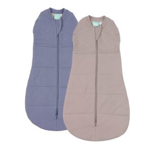 baby swaddle customization wholesale