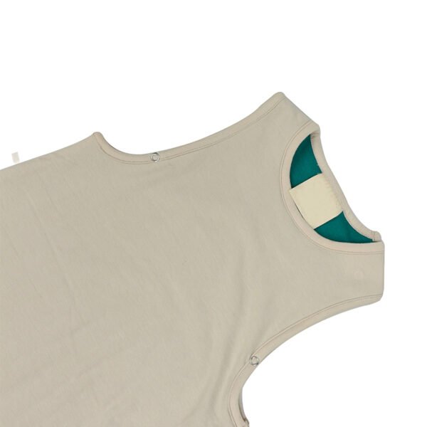 baby swaddle customize