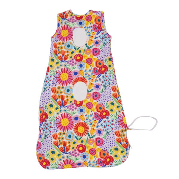 baby swaddle customize wholesale