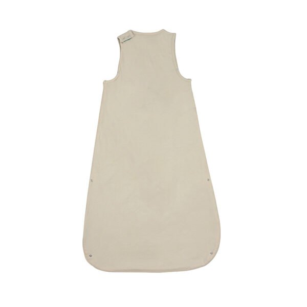 baby swaddle customize wholesale