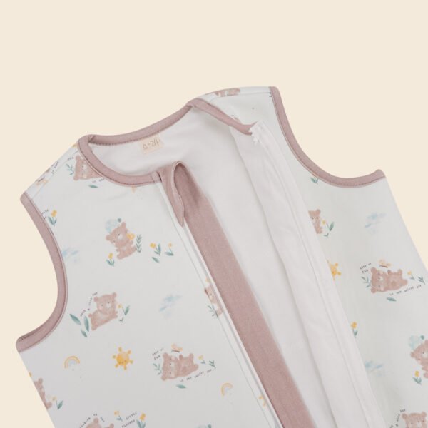 baby swaddle customize wholesale