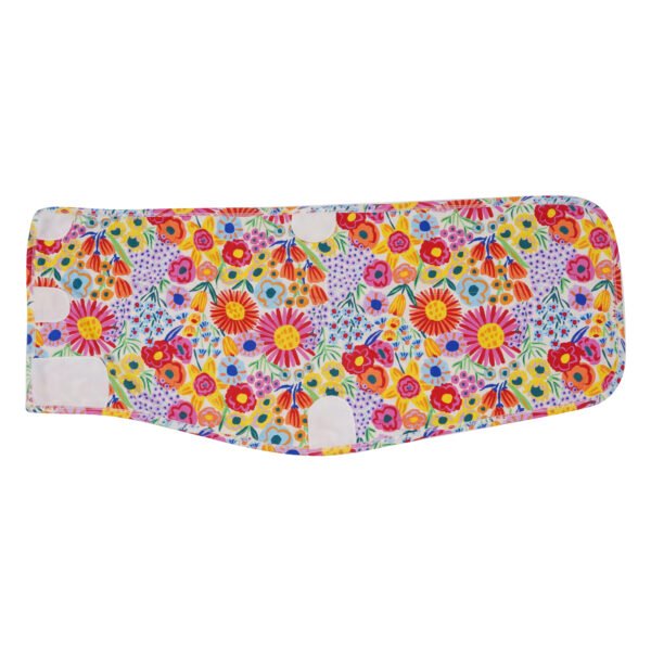 baby swaddle manufacturer customize