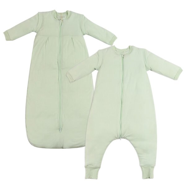 baby swaddle manufacturer customize wholesale