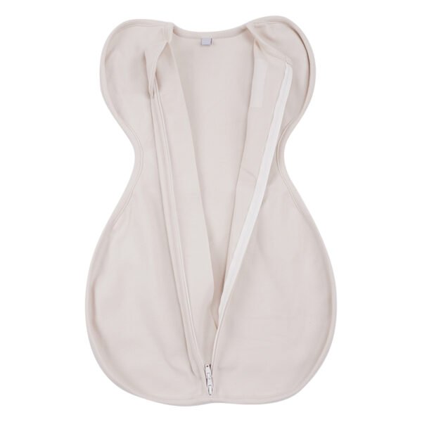 baby swaddle manufacturer wholesale