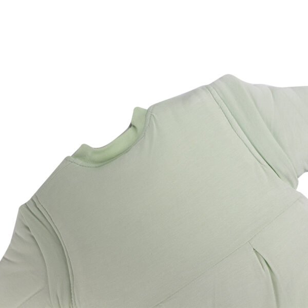 baby swaddle wholesale