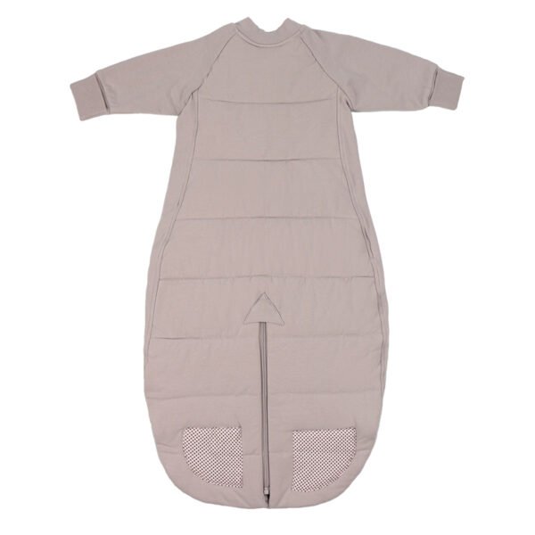 baby sleeping bag custom-made