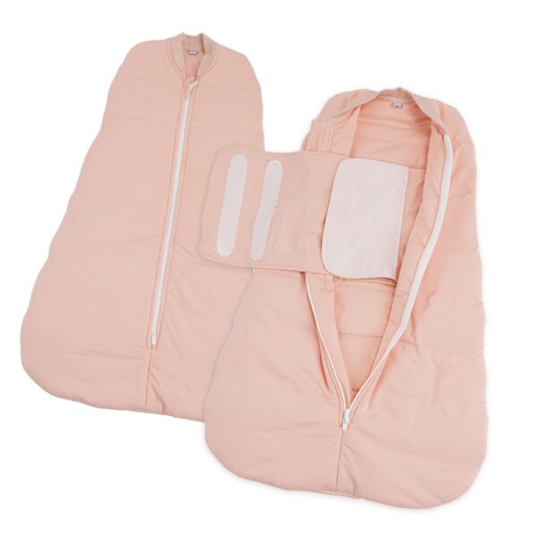 babysleeping bag wholesale