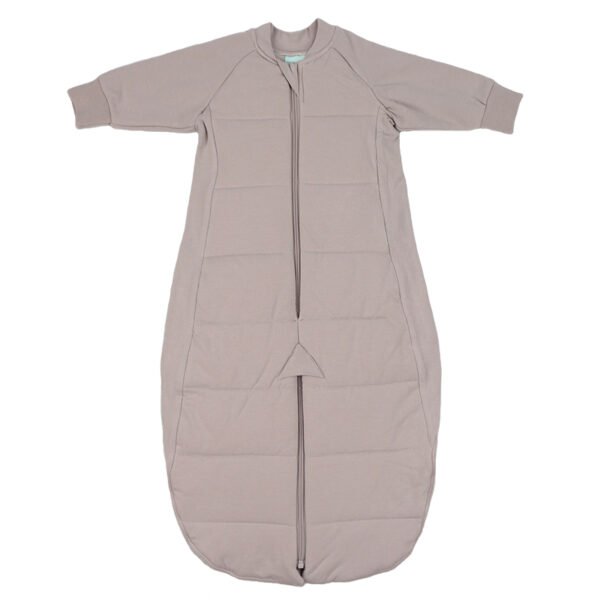 baby sleeping bag wholesale