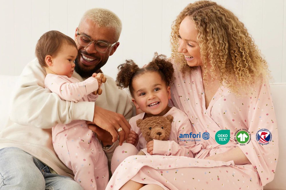 Are Baby Sleeping Bags Safe